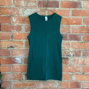 Athleta Tank Top